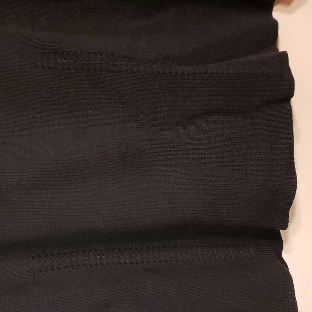 Plus Size Sweater - Picture 4 of 5